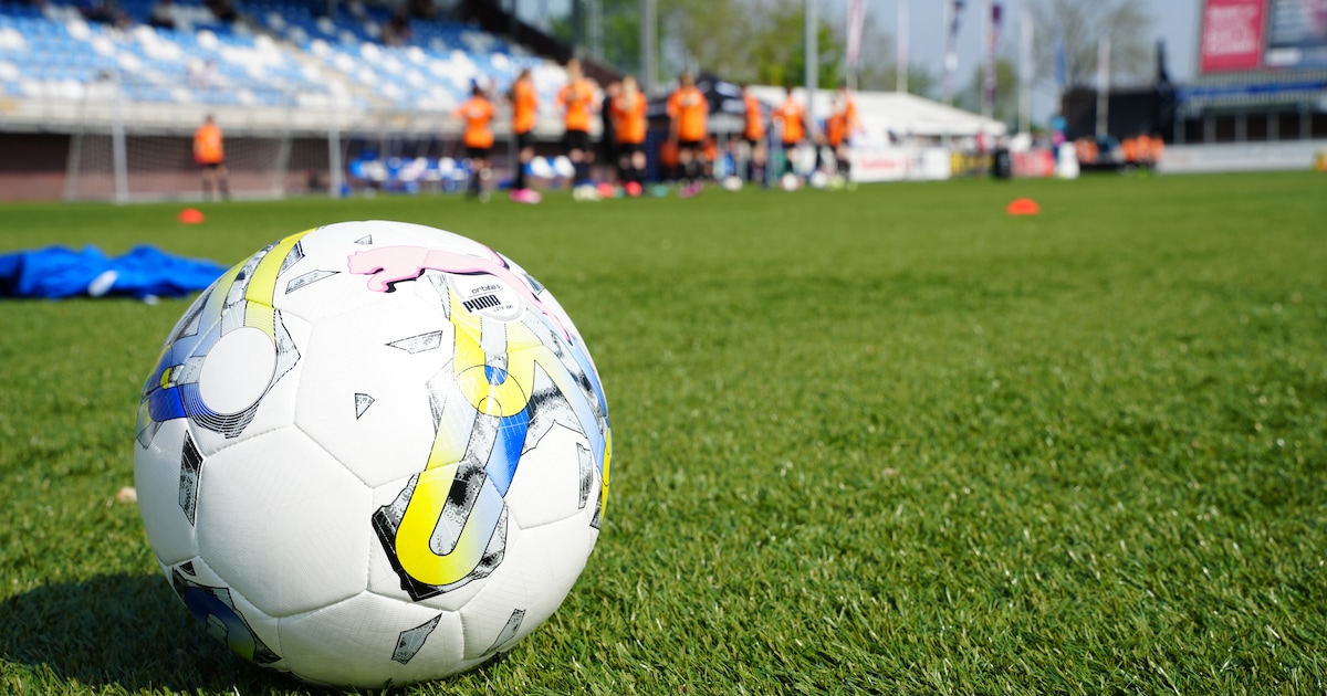 Campus Lagewei mogelijk nieuwe locatie voor sporthal De Driesprong