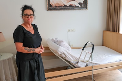 Image related to the article