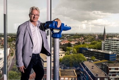 Image related to the article