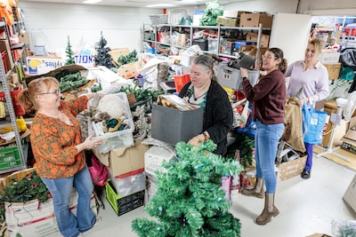 Image related to the article