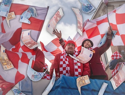 Image related to the article