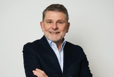 Image related to the article