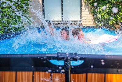 Bloedhete dag met lokaal 38 graden in aantocht, maar in het weekend wacht een omslag