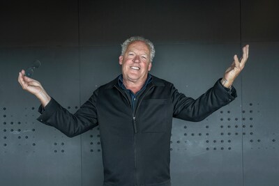 Theater Lampegiet in Veenendaal begint nieuw seizoen 9 september