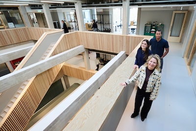 Image related to the article