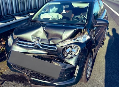 Image related to the article