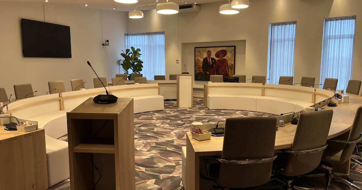 Gemeenteraadsverkiezingen Nieuwkoop: alles wat je moet weten