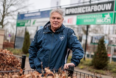 Image related to the article