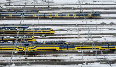 Image related to the article