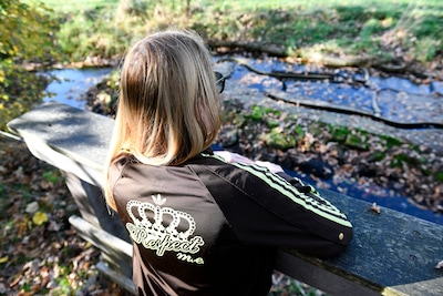 Image related to the article