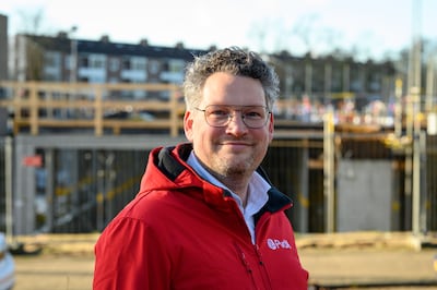 Geen tongbreker meer in de raad: progressieve partijen gaan verder als PRO Rhenen