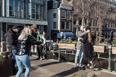 Image related to the article