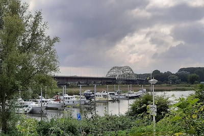 Vrijspraak voor man (60) uit Den Bosch die met slagroom en tondeuse naar seksdate met minderjarige g