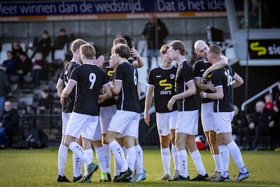 Image related to the article