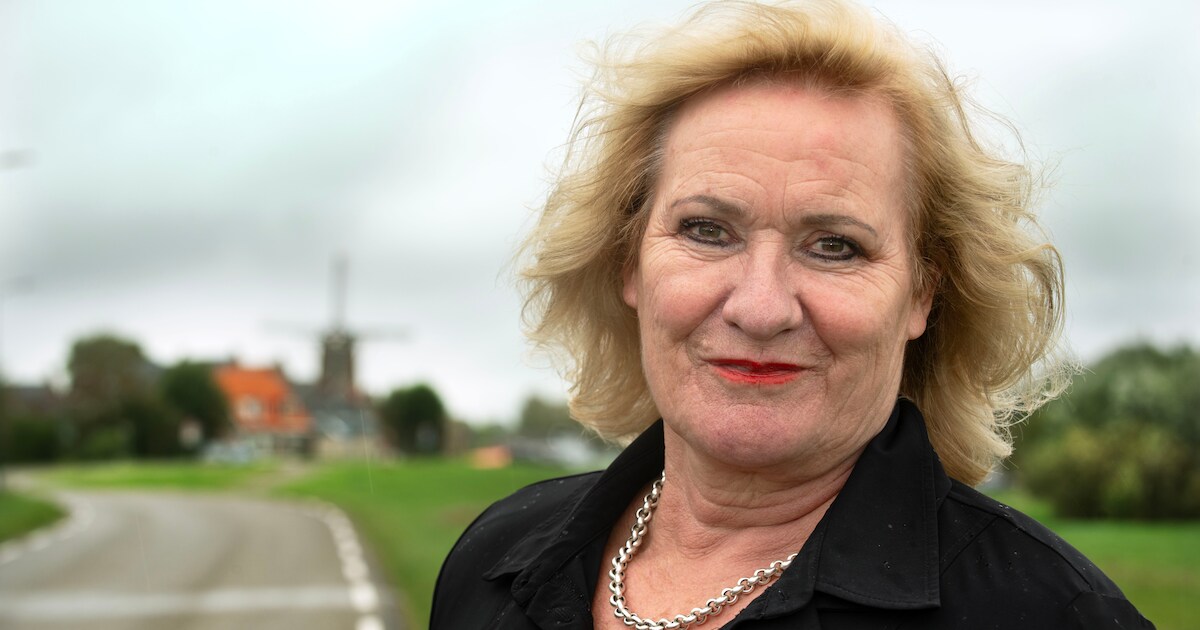 Wijkse politiek wil vertrouwen terugwinnen met een ervaren en stabiel college