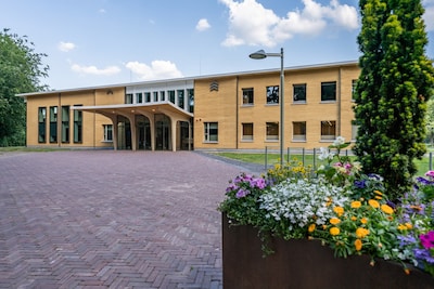 Gemeente Voorst scherpt begroting aan om stijgende jeugdzorgkosten