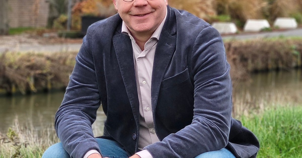 Discussie over uitspraken rond azc Den Hoorn: OGP-lijsttrekker overweegt aangifte