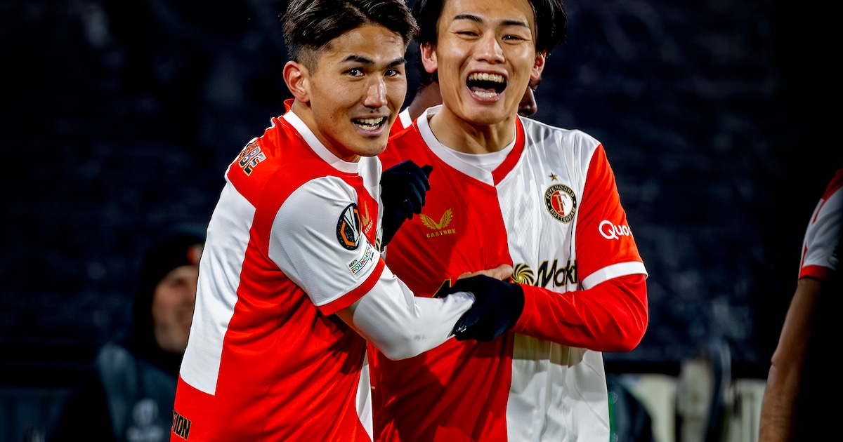 Stand Europa League | FC Utrecht kan Feyenoord dienst bewijzen, maar Real Betis en Celtic hebben pun