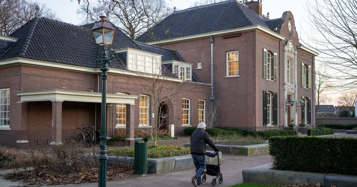 Heerde opent nominaties voor Vrijwilligersprijs en Pluim 2026
