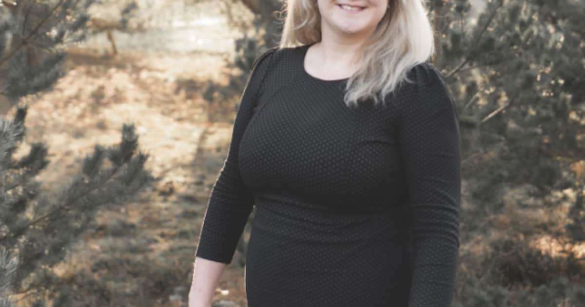 Merle Brüning nieuwe lijsttrekker PvdA Brunssum