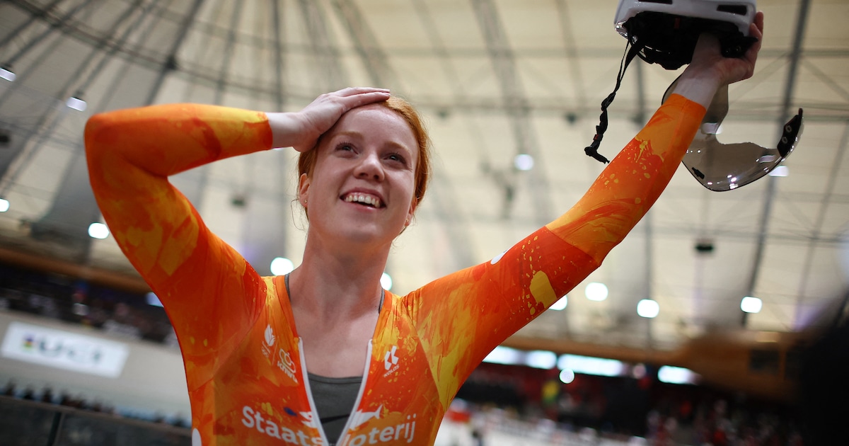 ZjdiZWEwMGEwNTg4NjVlZjczZDcvZGlvLzI2NDM2NDkxNi9maWxsLzEyMDAvNjMw