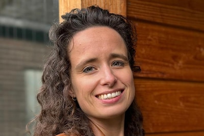 De Apeldoornse favorieten van Melissa: ‘Hier vind je zo’n ontzettend leuk concept!’