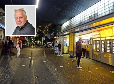 Image related to the article