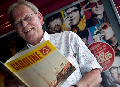 Image related to the article