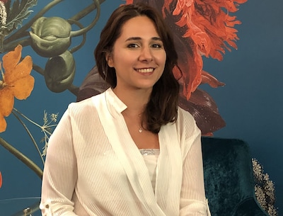 Image related to the article