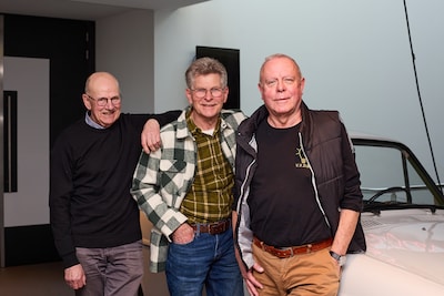 Image related to the article