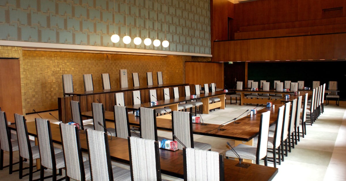 Gratis workshop over democratie komt naar Loosdrecht en Hilversum