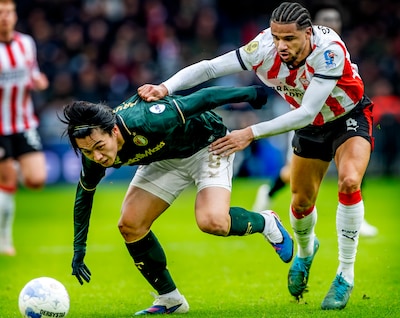 Image related to the article