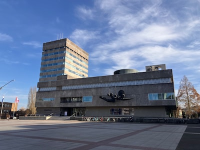 Image related to the article