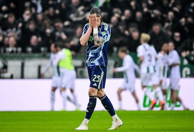 Image related to the article