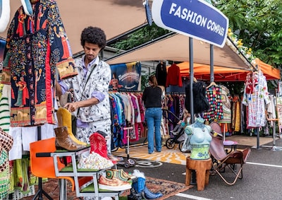 Weekendtips: dit kun je doen in Amersfoort (10 - 12 oktober)