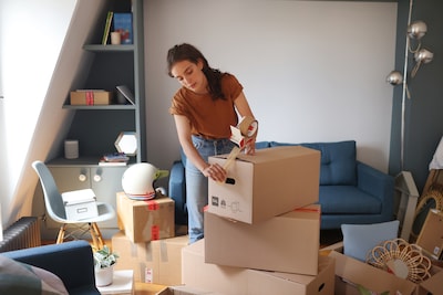 Een korting tot 70.000 euro en andere regelingen voor starters op de woningmarkt