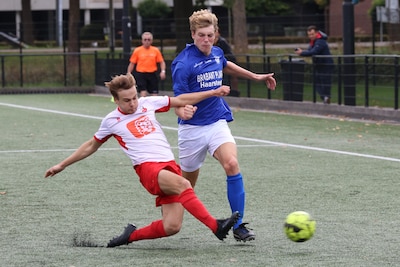 Image related to the article