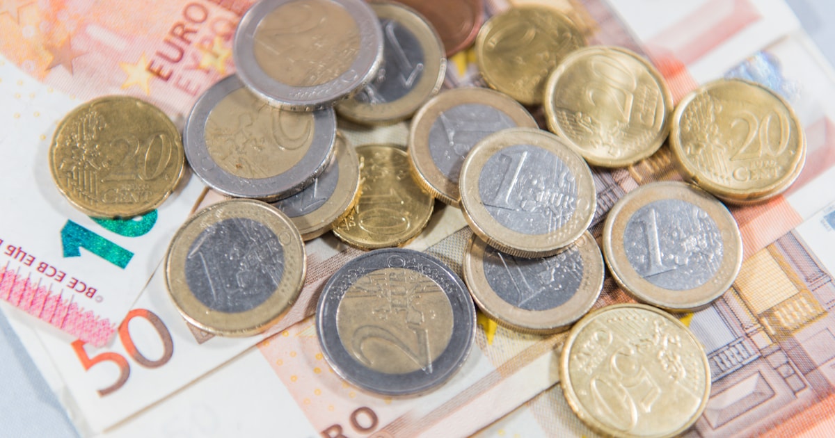 Subsidie voor leefbaarheidsprojecten in Leudal blijft beschikbaar tot eind 2027