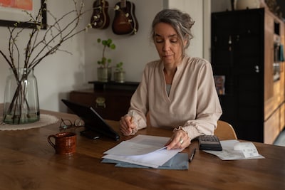 Chaos over Box 3: what is the current status of wealth tax?