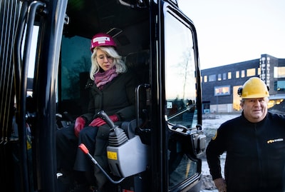 Image related to the article