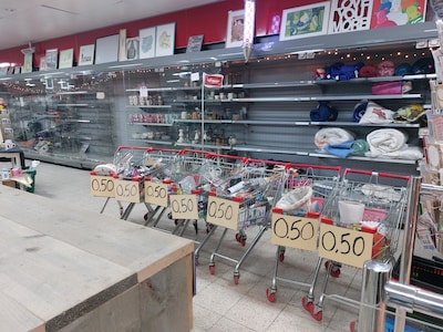 Image related to the article