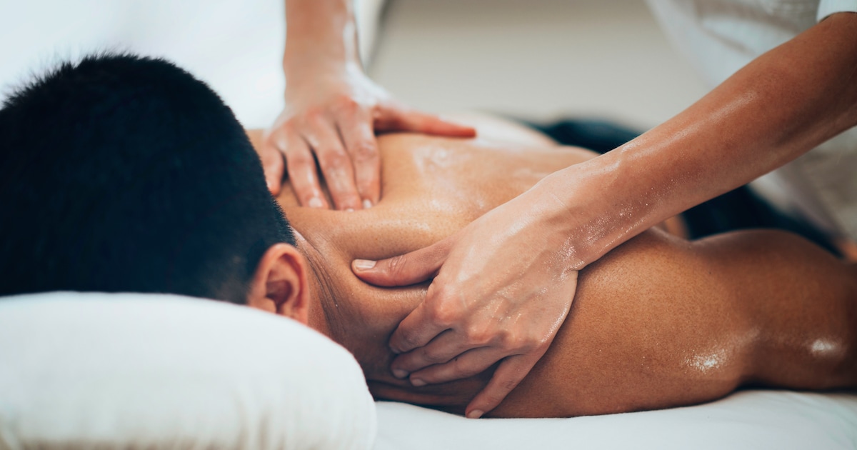 Vergunning erotische massagesalon Haarlem ingetrokken: 'Signalen zijn zeer ernstig'