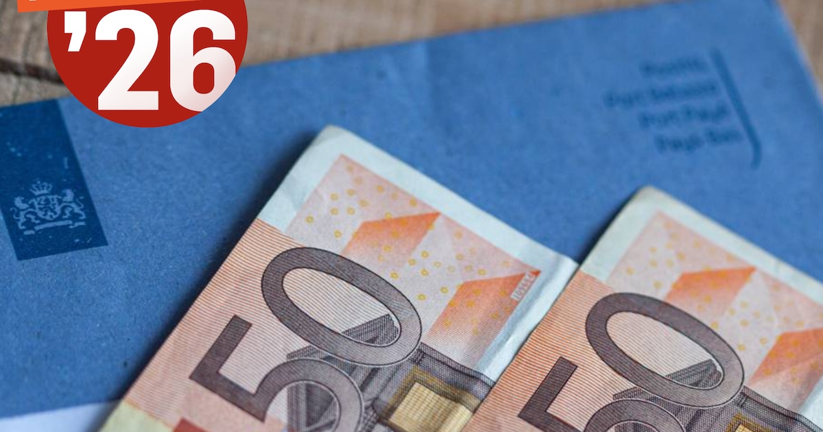 Ozb omhoog, partijen verdeeld: waar kan Hardinxveld-Giessendam bezuinigen?