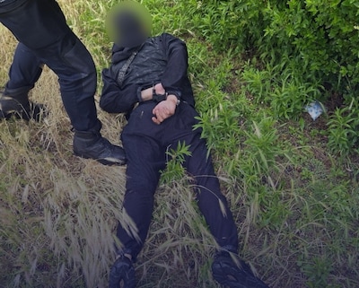 Politie houdt drugsdealer aan in Utrecht Overvecht