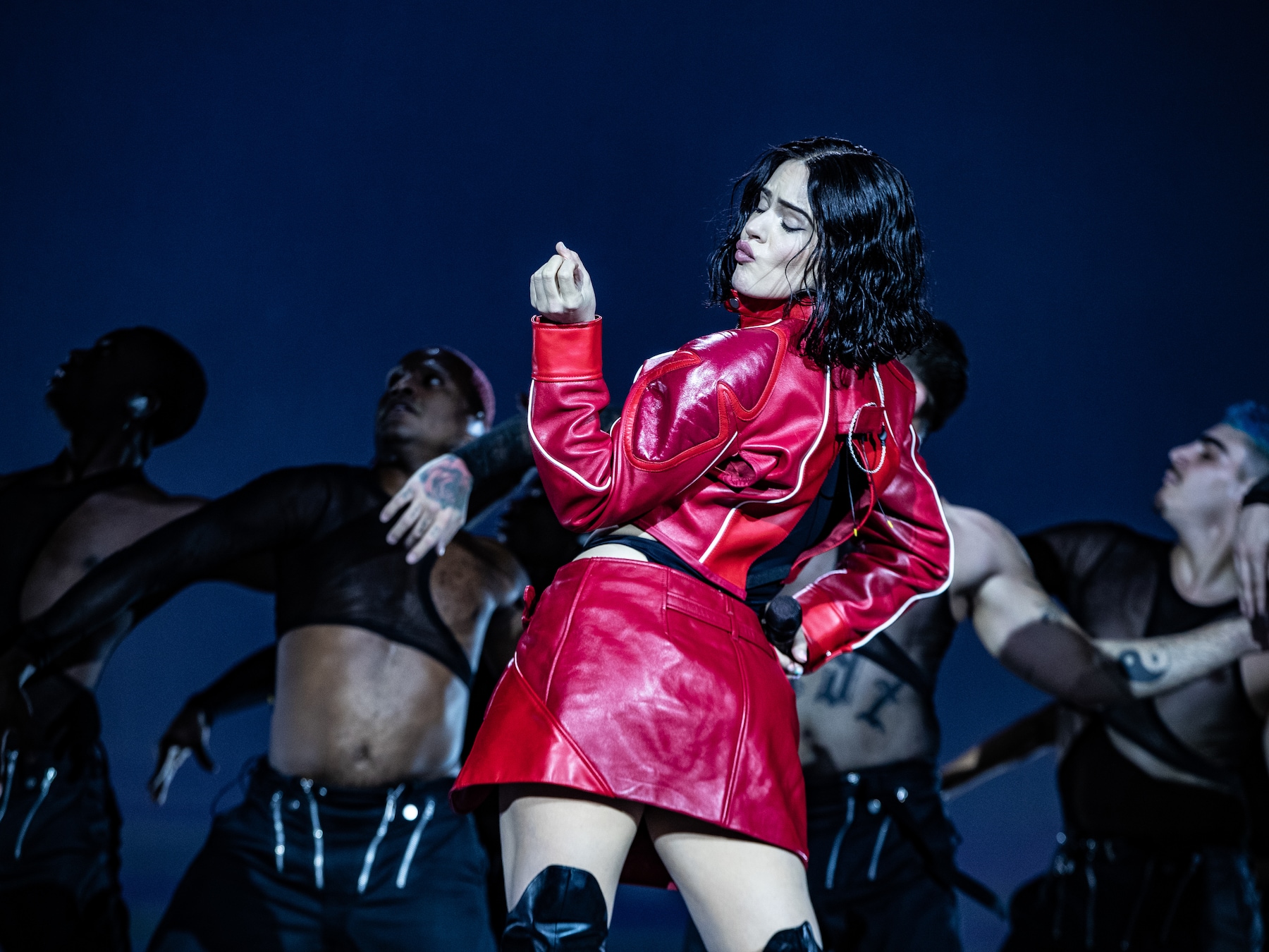 Tasdiqlanmagan porno onlayn