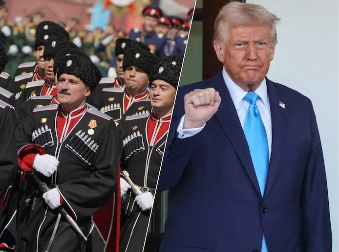 de-kozakken-van-sint-petersburg-overwegen-eerherstel-voor-trump