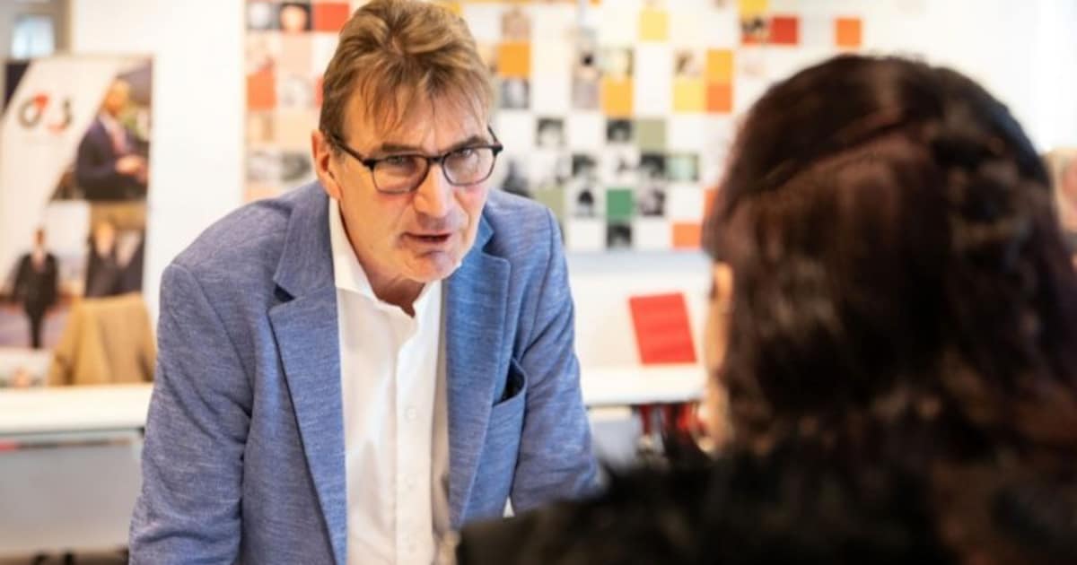 Waddinxveen doet mee aan BinnenKijken bij Bedrijven, werkgevers kunnen zich aanmelden