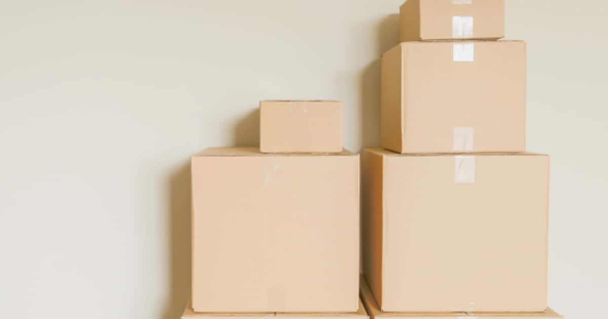 Jeugdgezondheidszorg Leusden verhuist naar Lisidunalaan