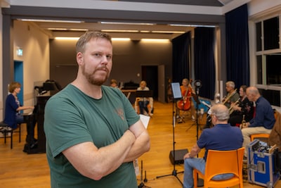 Vrees voor toekomst van 80 clubs in Zwolle door onzekerheid over grond: ‘Ik denk dat de helft het ni