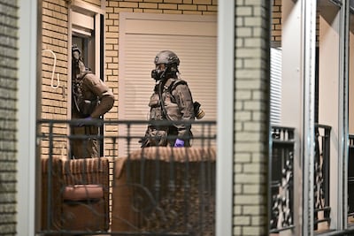 Image related to the article